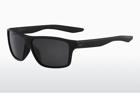 Kacamata surya Nike NIKE PREMIER EV1071 001