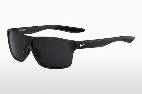 Slnečné okuliare Nike NIKE PREMIER EV1071 060