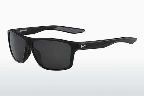 Kacamata surya Nike NIKE PREMIER P EV1073 001