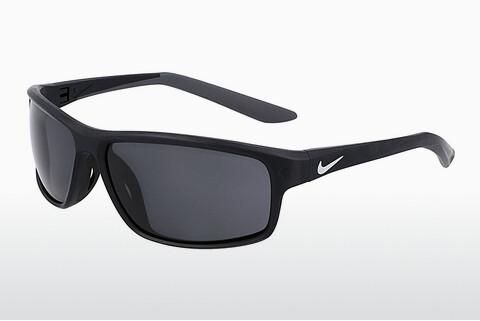 Sonnenbrille Nike NIKE RABID 22 DV2371 010