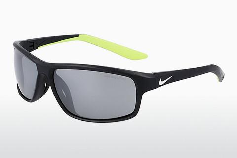 Saulesbrilles Nike NIKE RABID 22 DV2371 011