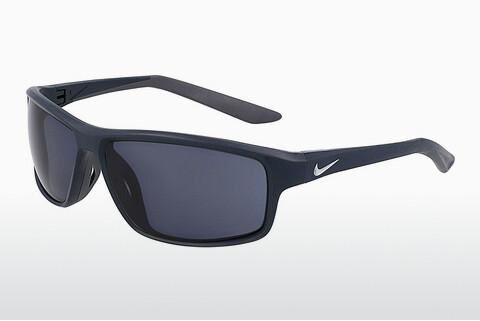 Saulesbrilles Nike NIKE RABID 22 DV2371 022