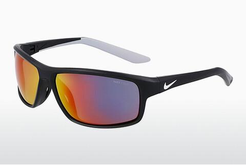 Sonnenbrille Nike NIKE RABID 22 E DV2152 010