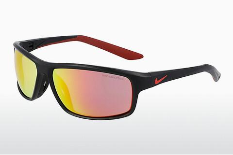 Solglasögon Nike NIKE RABID 22 M DV2153 010