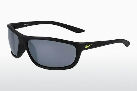 Sonnenbrille Nike NIKE RABID EV1109 007
