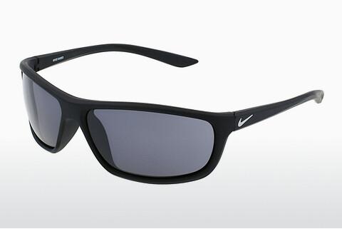 Slnečné okuliare Nike NIKE RABID EV1109 010