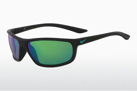Slnečné okuliare Nike NIKE RABID M EV1110 233