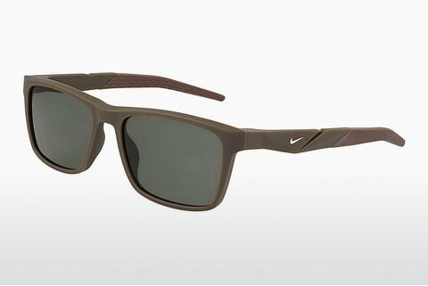 Solglasögon Nike NIKE RADEON 1 FV2402 004