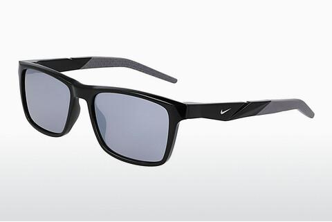 Slnečné okuliare Nike NIKE RADEON 1 FV2402 010