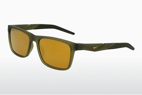 Saulesbrilles Nike NIKE RADEON 1 M FV2403 222