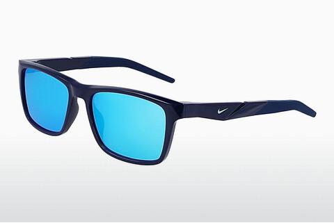 Saulesbrilles Nike NIKE RADEON 1 M FV2403 410