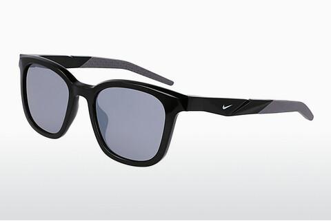 Saulesbrilles Nike NIKE RADEON 2 FV2405 010