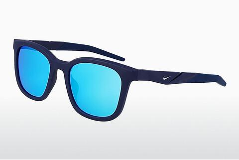 Sonnenbrille Nike NIKE RADEON 2 M FV2406 410