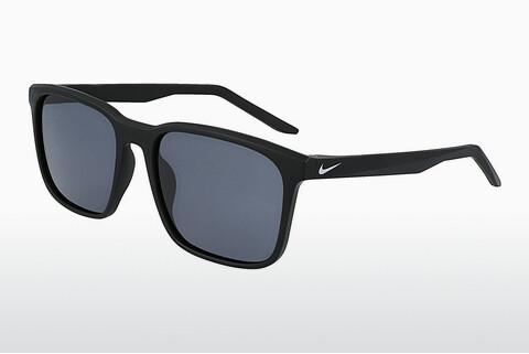Sonnenbrille Nike NIKE RAVE P FD1849 013