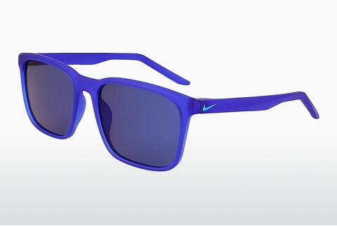 Sonnenbrille Nike NIKE RAVE P FD1849 416