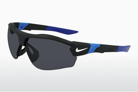 Slnečné okuliare Nike NIKE SHOW X3 DJ2036 010