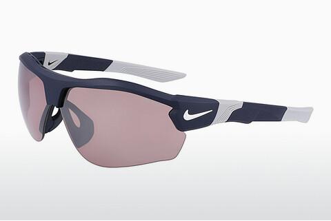 Solglasögon Nike NIKE SHOW X3 E DJ2032 451
