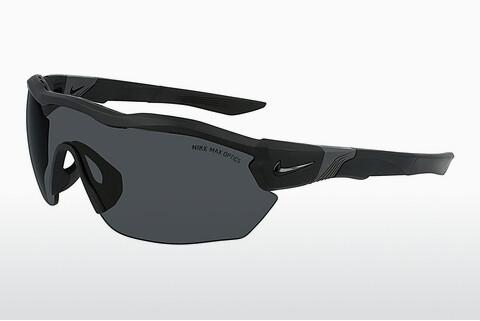 Ophthalmic Glasses Nike NIKE SHOW X3 ELITE L DJ5558 011