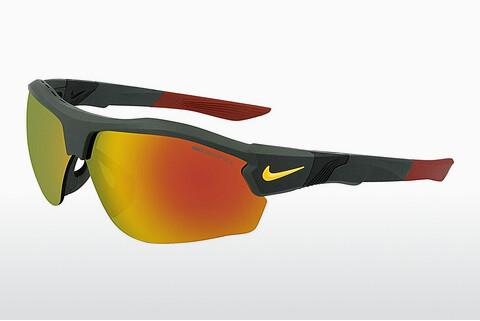 Slnečné okuliare Nike NIKE SHOW X3 M DJ2034 355