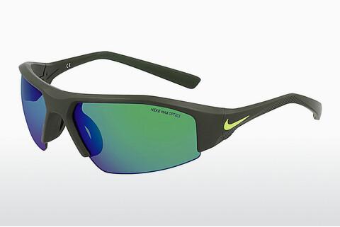 Sonnenbrille Nike NIKE SKYLON ACE 22 M DV2151 355