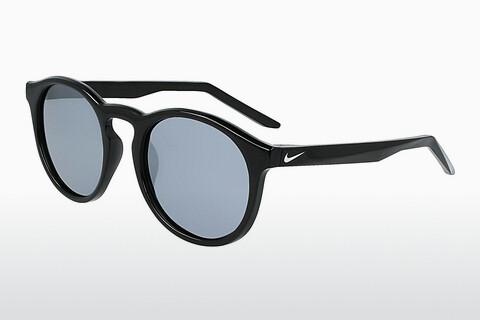 Ophthalmic Glasses Nike NIKE SWERVE P FD1850 010