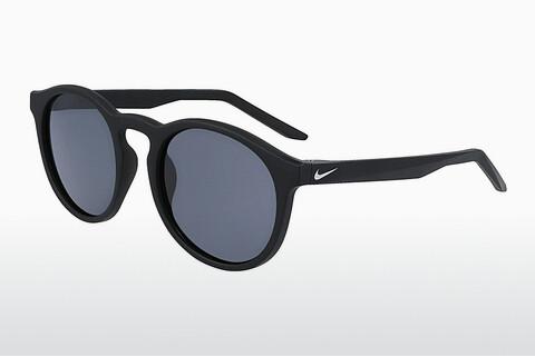 धूप का चश्मा Nike NIKE SWERVE P FD1850 011