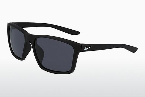 Slnečné okuliare Nike NIKE VALIANT FJ1996 010