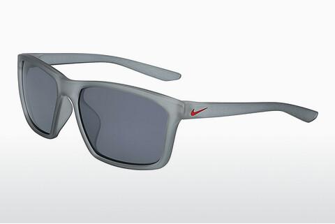 Slnečné okuliare Nike NIKE VALIANT FJ1996 012