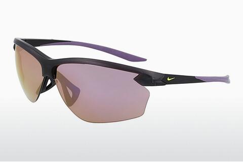 Slnečné okuliare Nike NIKE VICTORY E DV2144 540