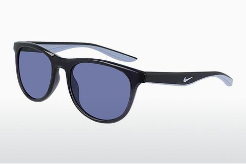 Solglasögon Nike NIKE WAVE M DQ0854 540