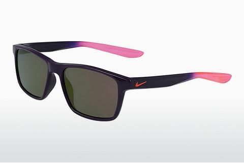 Saulesbrilles Nike NIKE WHIZ EV1160 525