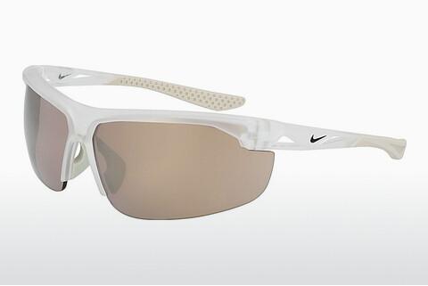 Solglasögon Nike NIKE WINDTRACK E FV2396 900
