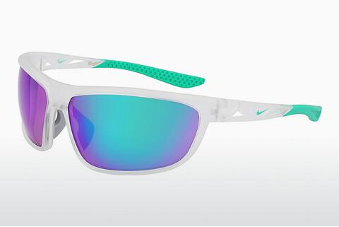 Sonnenbrille Nike NIKE WINDTRACK RUN EV24003 902