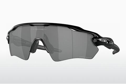 Solglasögon Oakley RADAR EV XS PATH (OJ9001 900116)