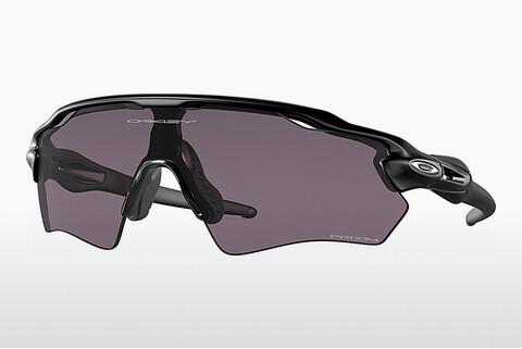 Sončna očala Oakley RADAR EV XS PATH (OJ9001 900122)