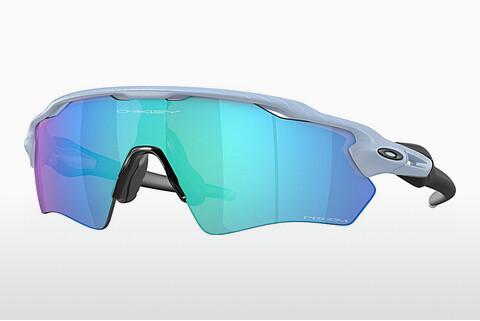 Slnečné okuliare Oakley RADAR EV XS PATH (OJ9001 900130)