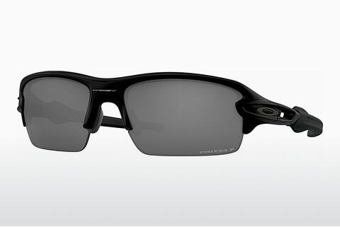 Slnečné okuliare Oakley FLAK XS (OJ9005 900508)