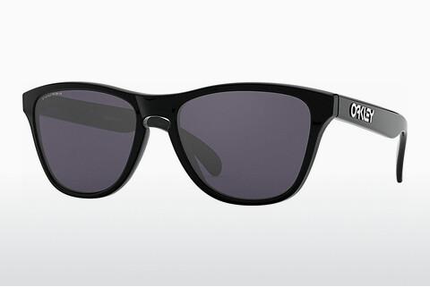 Slnečné okuliare Oakley FROGSKINS XS (OJ9006 900622)