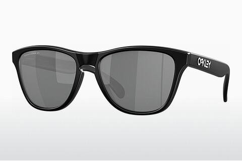 Slnečné okuliare Oakley FROGSKINS XS (OJ9006 900631)
