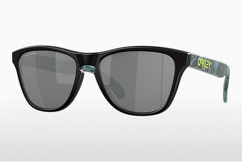 Slnečné okuliare Oakley FROGSKINS XS (OJ9006 900633)
