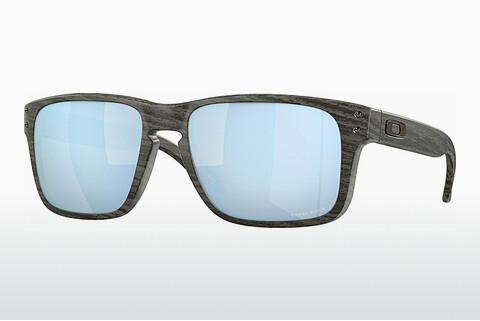 Slnečné okuliare Oakley HOLBROOK XS (OJ9007 900711)