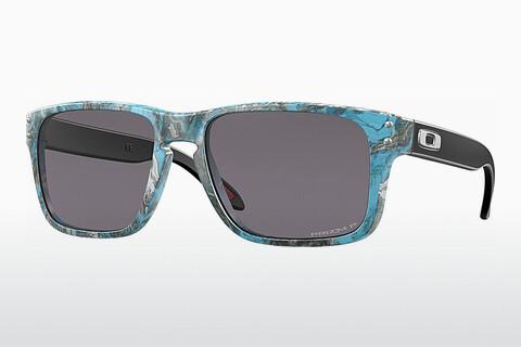 Slnečné okuliare Oakley HOLBROOK XS (OJ9007 900715)