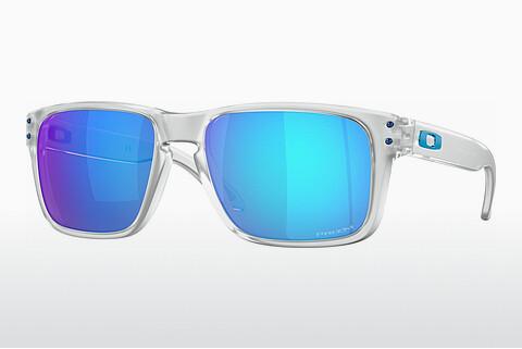 Slnečné okuliare Oakley HOLBROOK XS (OJ9007 900717)