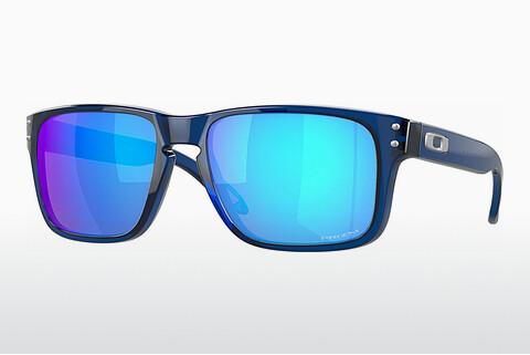 Slnečné okuliare Oakley HOLBROOK XS (OJ9007 900719)