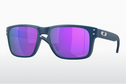 Slnečné okuliare Oakley HOLBROOK XS (OJ9007 900721)