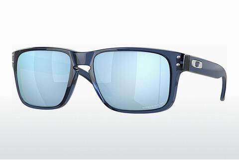 Sunčane naočale Oakley HOLBROOK XS (OJ9007 900722)