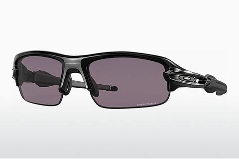 Slnečné okuliare Oakley FLAK XXS (OJ9008 900801)