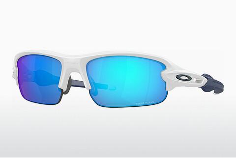 Sunčane naočale Oakley FLAK XXS (OJ9008 900807)