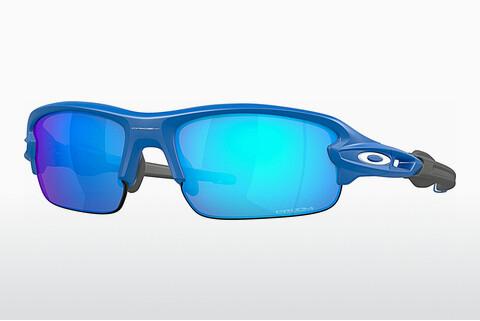 Solglasögon Oakley FLAK XXS (OJ9008 900810)