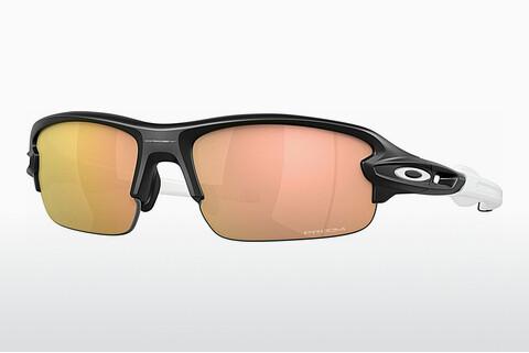 Solglasögon Oakley FLAK XXS (OJ9008 900812)